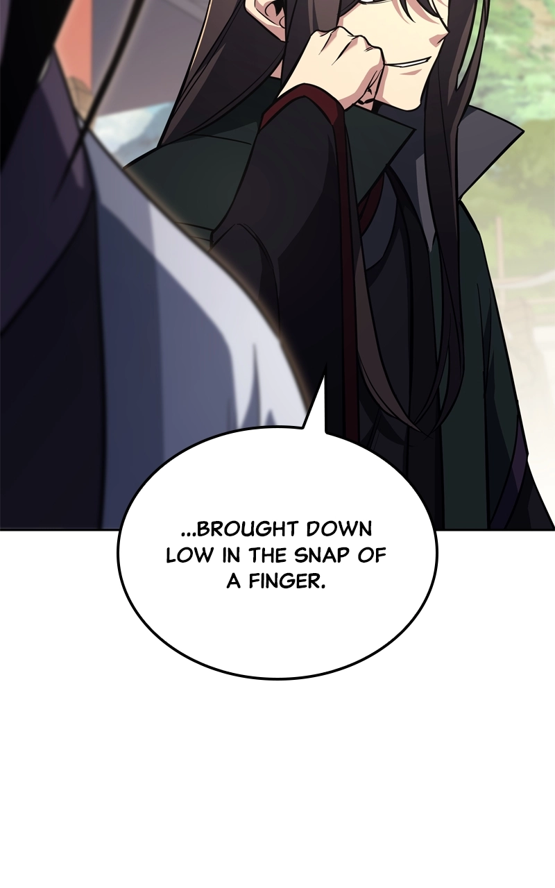 Reincarnated as an Unruly Heir Chapter 158 Page 76