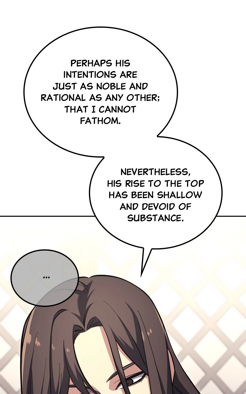 Reincarnated as an Unruly Heir Chapter 158 Page 77