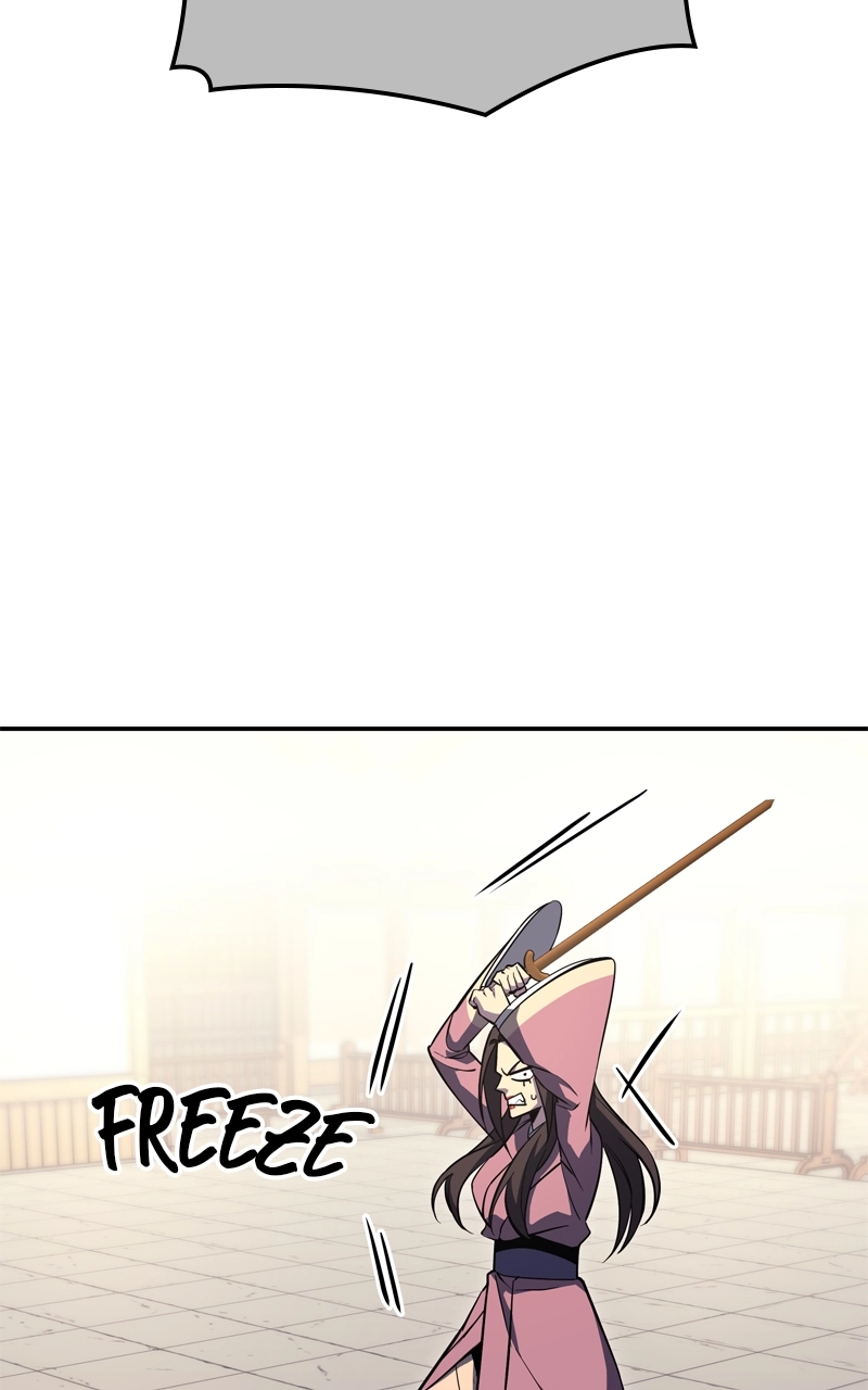 Reincarnated as an Unruly Heir Chapter 158 Page 81