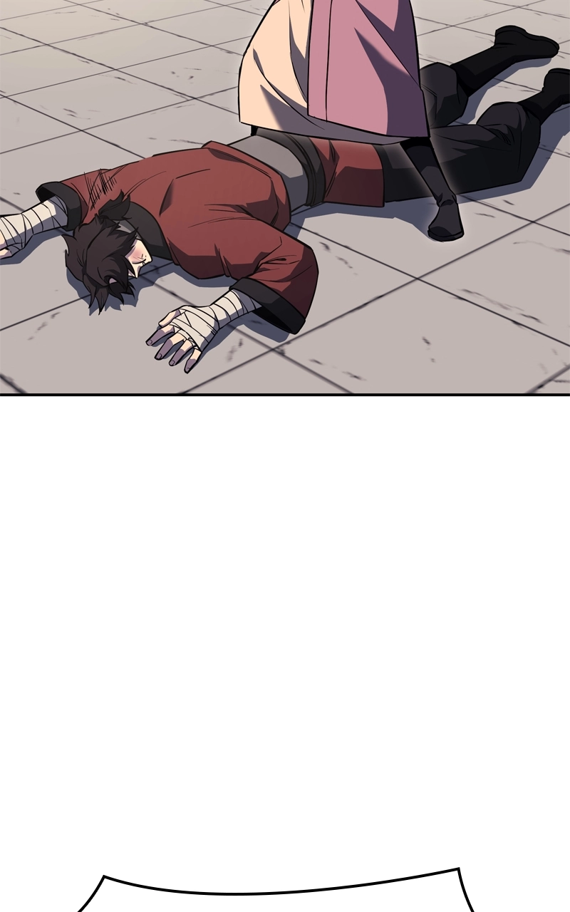 Reincarnated as an Unruly Heir Chapter 158 Page 82