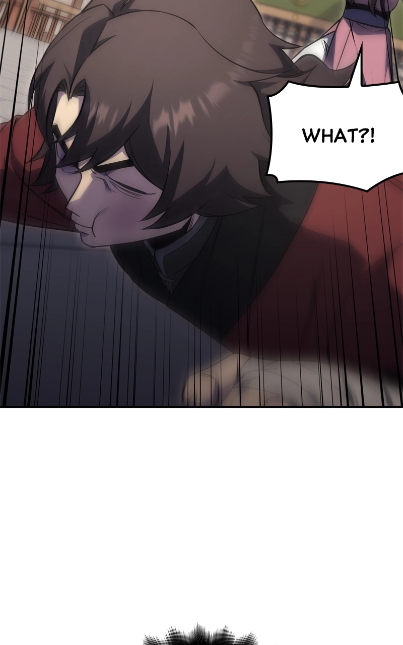 Reincarnated as an Unruly Heir Chapter 158 Page 84