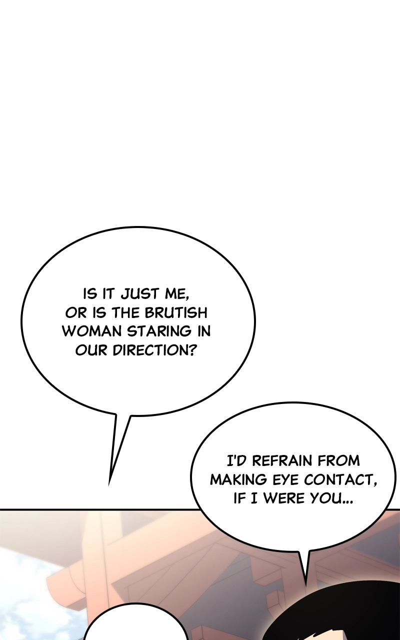 Reincarnated as an Unruly Heir Chapter 158 Page 86