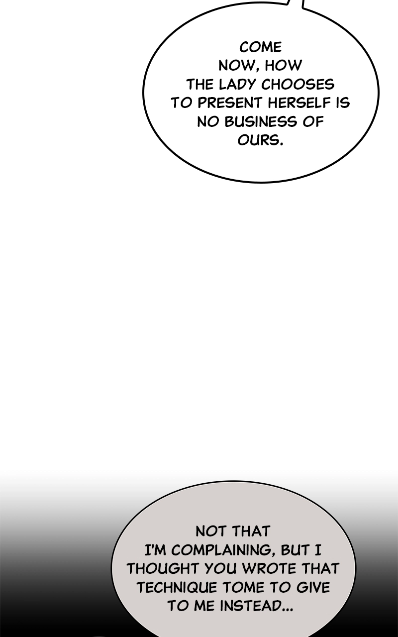 Reincarnated as an Unruly Heir Chapter 158 Page 88
