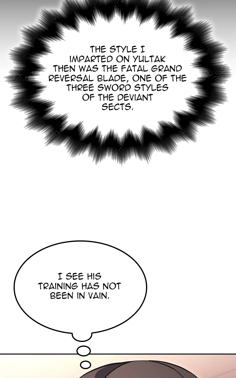 Reincarnated as an Unruly Heir Chapter 158 Page 90