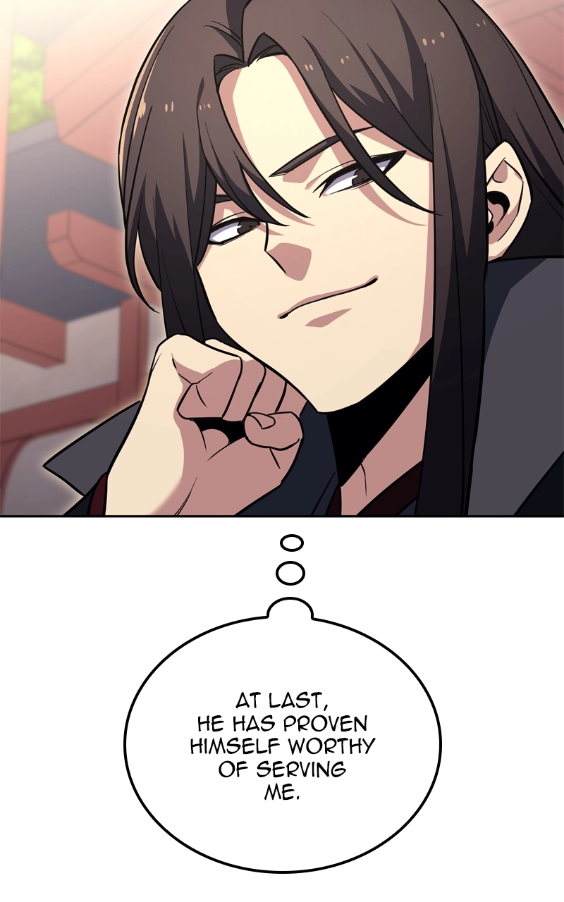 Reincarnated as an Unruly Heir Chapter 158 Page 91