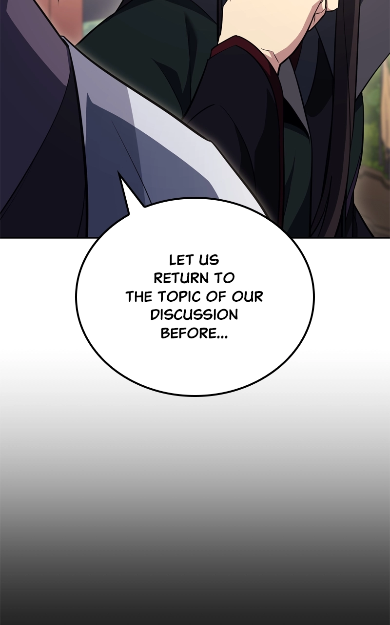 Reincarnated as an Unruly Heir Chapter 158 Page 93
