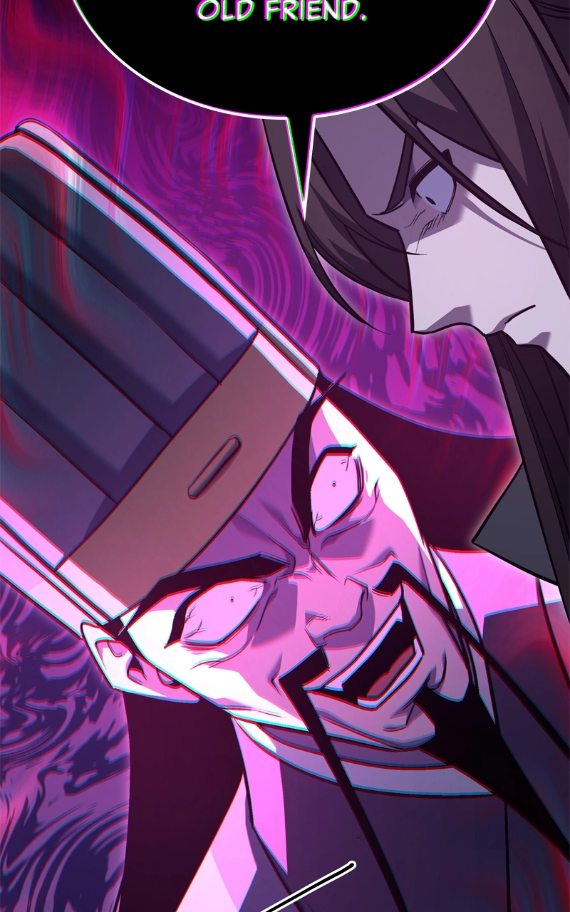 Reincarnated as an Unruly Heir Chapter 158 Page 102