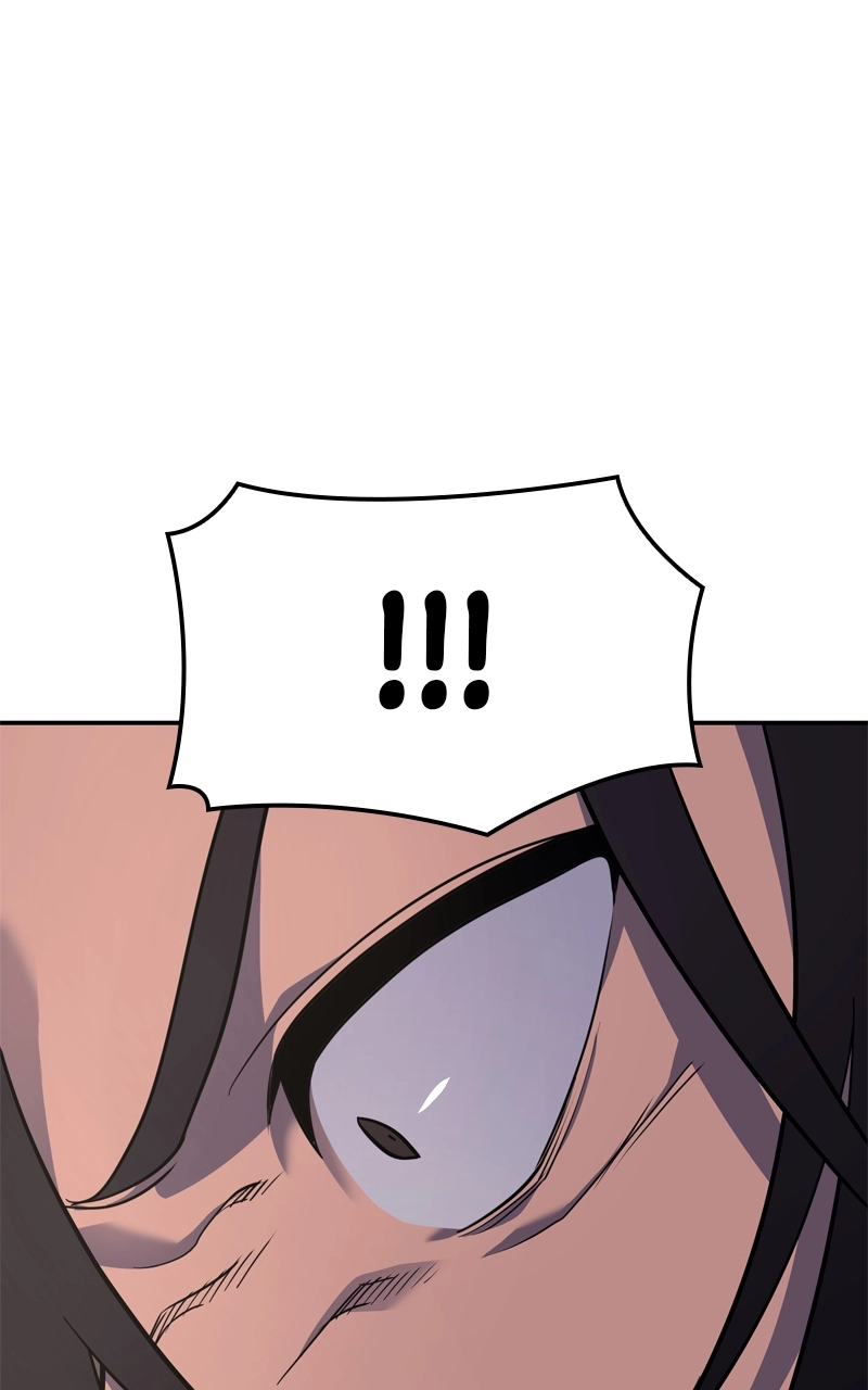 Reincarnated as an Unruly Heir Chapter 158 Page 104