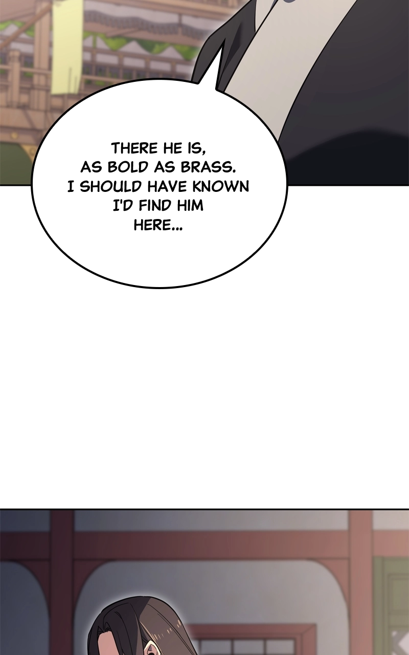 Reincarnated as an Unruly Heir Chapter 158 Page 113