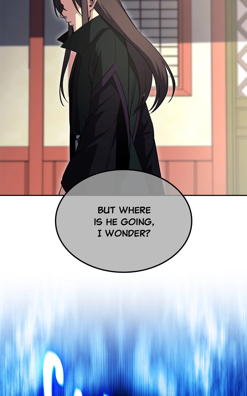 Reincarnated as an Unruly Heir Chapter 158 Page 114
