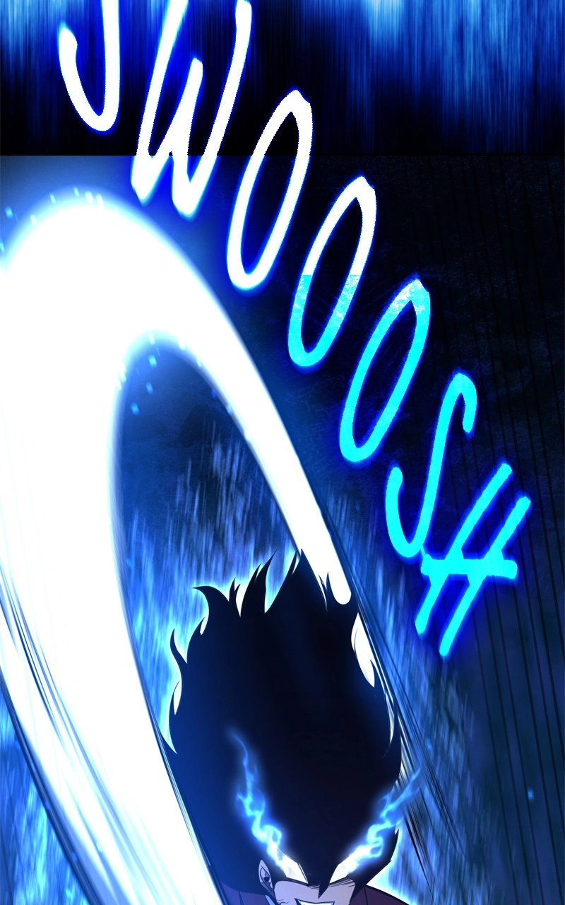 Reincarnated as an Unruly Heir Chapter 158 Page 115