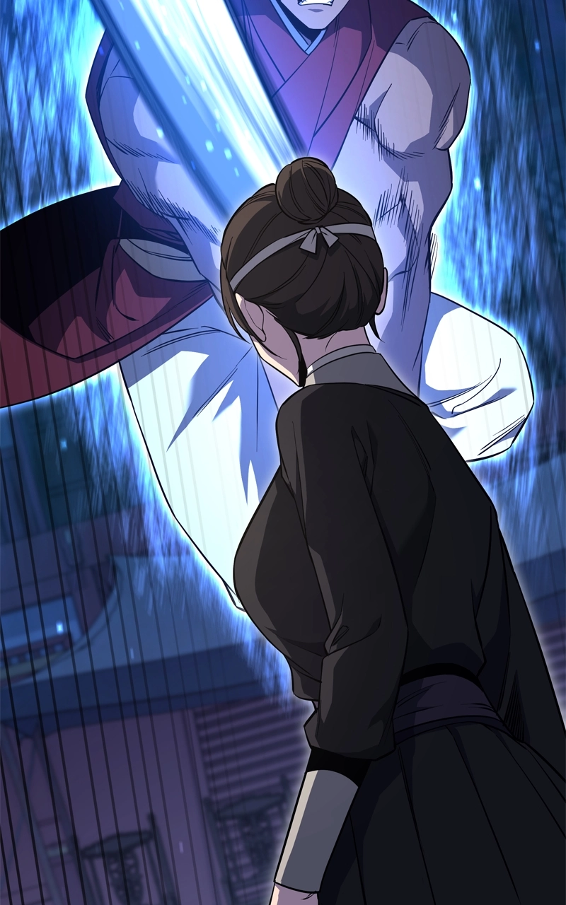 Reincarnated as an Unruly Heir Chapter 158 Page 116