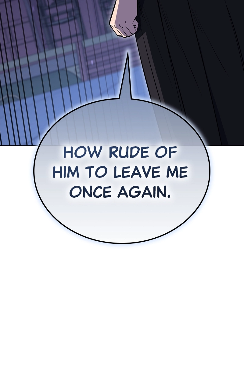 Reincarnated as an Unruly Heir Chapter 158 Page 117