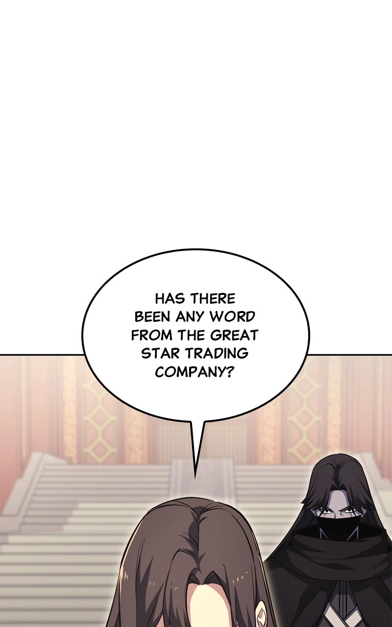Reincarnated as an Unruly Heir Chapter 158 Page 121