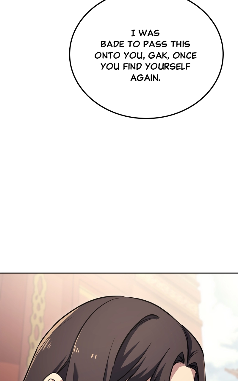 Reincarnated as an Unruly Heir Chapter 158 Page 124