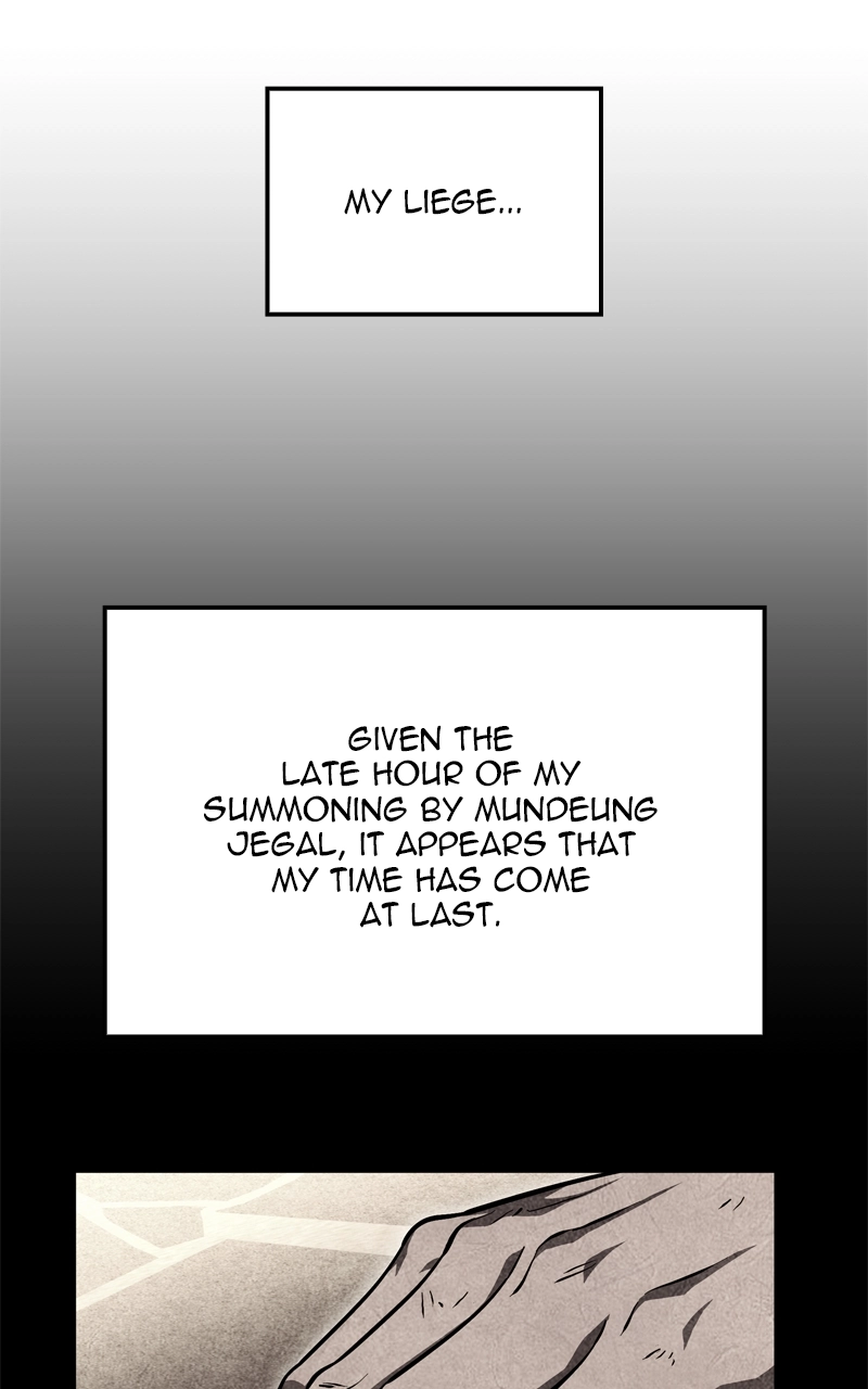Reincarnated as an Unruly Heir Chapter 158 Page 126