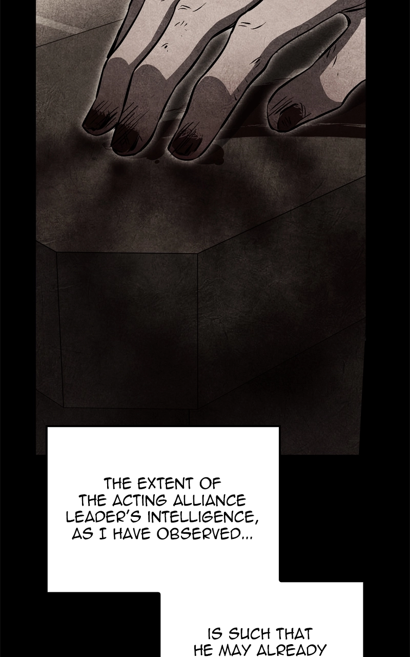 Reincarnated as an Unruly Heir Chapter 158 Page 127
