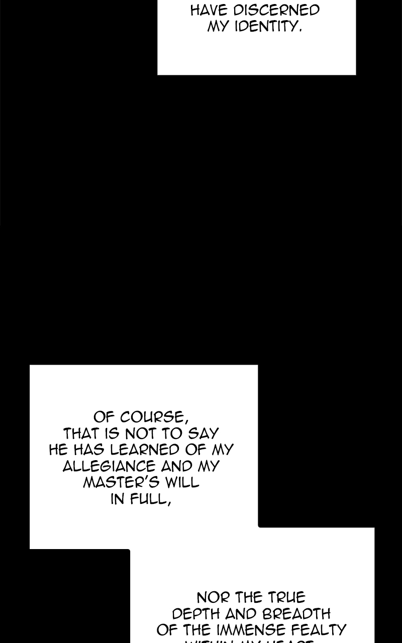 Reincarnated as an Unruly Heir Chapter 158 Page 128