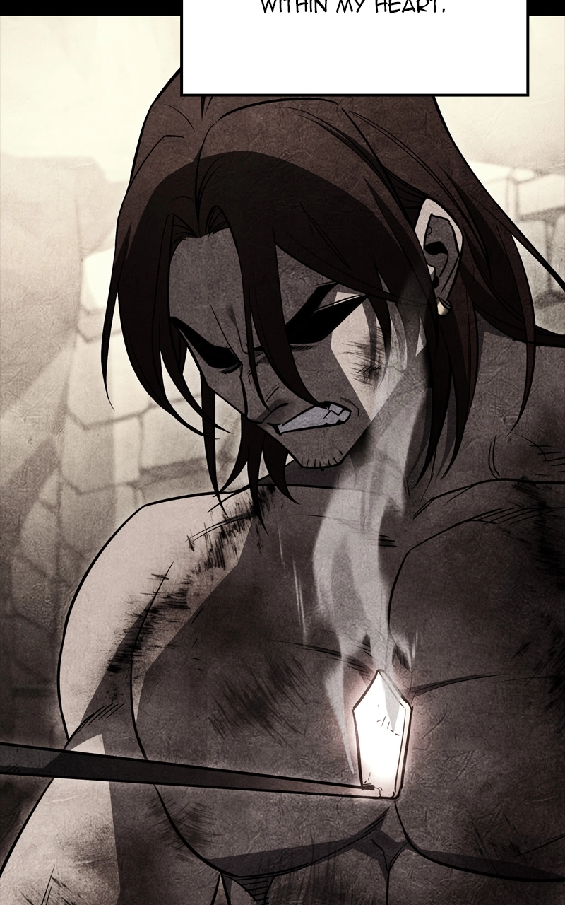 Reincarnated as an Unruly Heir Chapter 158 Page 129