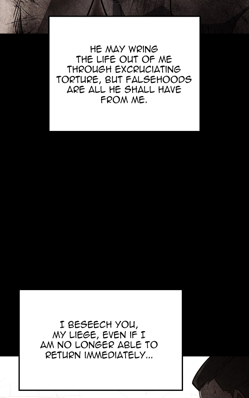 Reincarnated as an Unruly Heir Chapter 158 Page 130