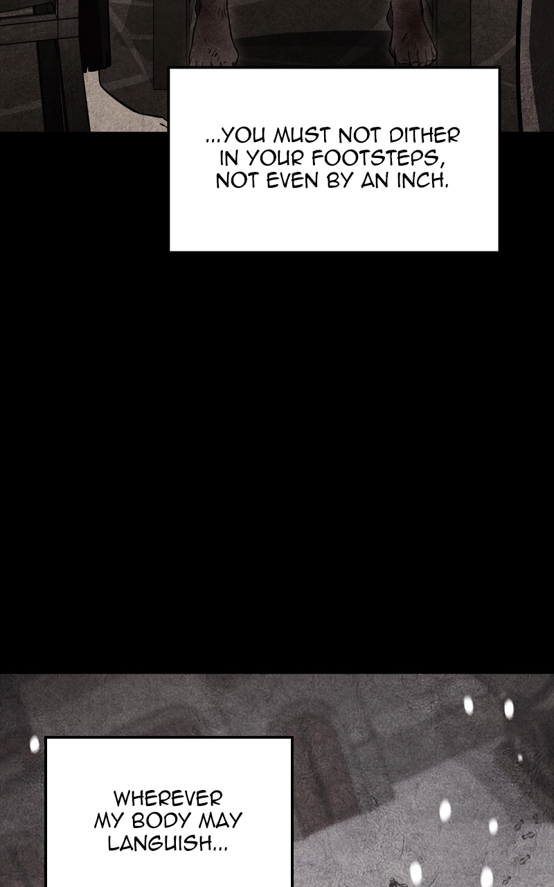 Reincarnated as an Unruly Heir Chapter 158 Page 132