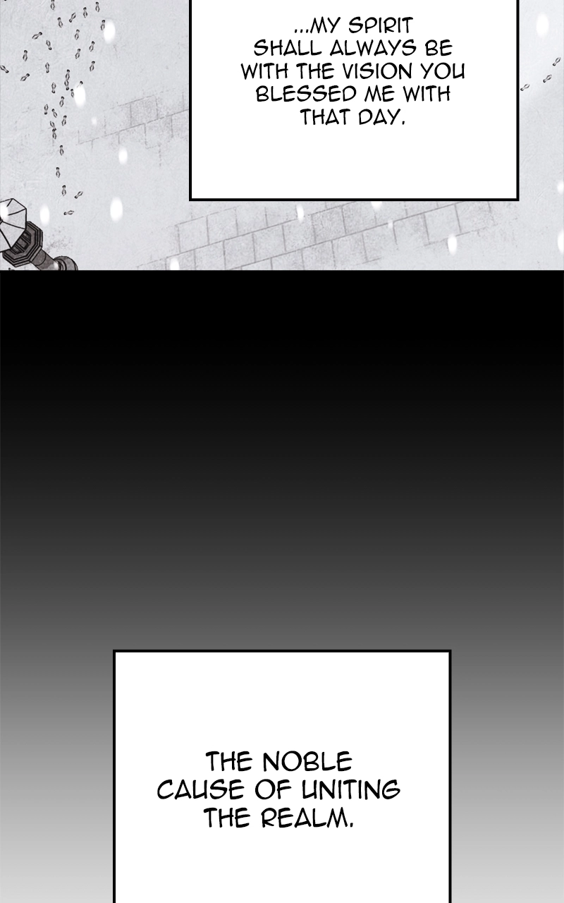 Reincarnated as an Unruly Heir Chapter 158 Page 134