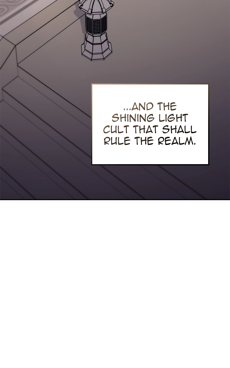 Reincarnated as an Unruly Heir Chapter 158 Page 137