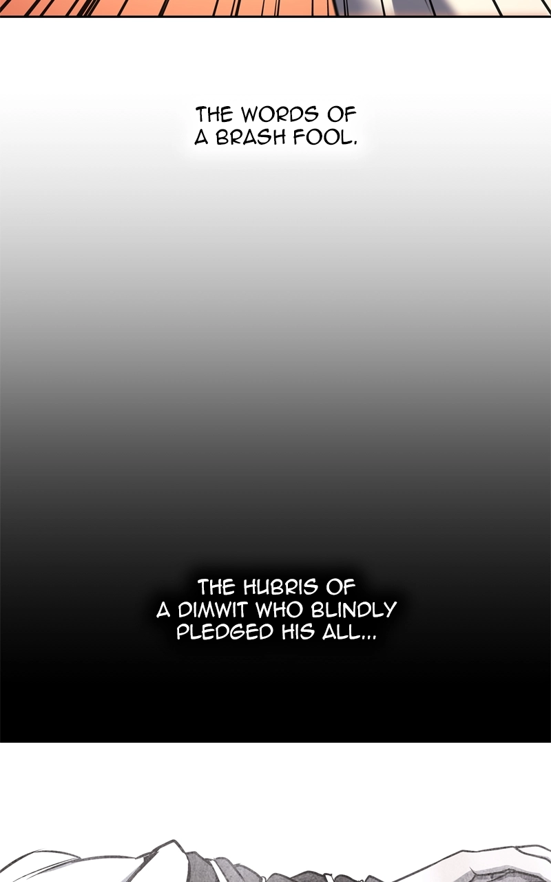 Reincarnated as an Unruly Heir Chapter 158 Page 139