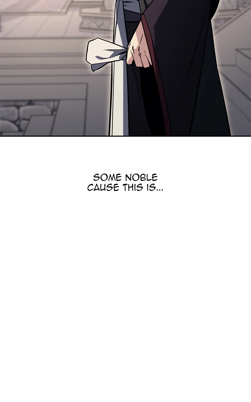 Reincarnated as an Unruly Heir Chapter 158 Page 143
