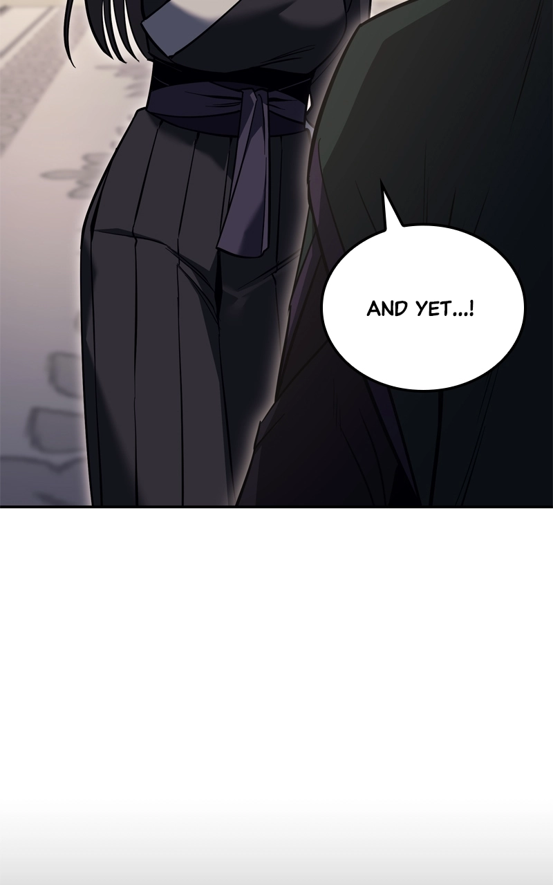 Reincarnated as an Unruly Heir Chapter 158 Page 147