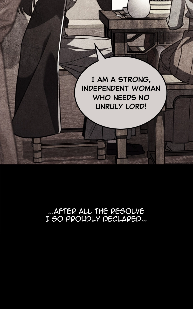 Reincarnated as an Unruly Heir Chapter 158 Page 149