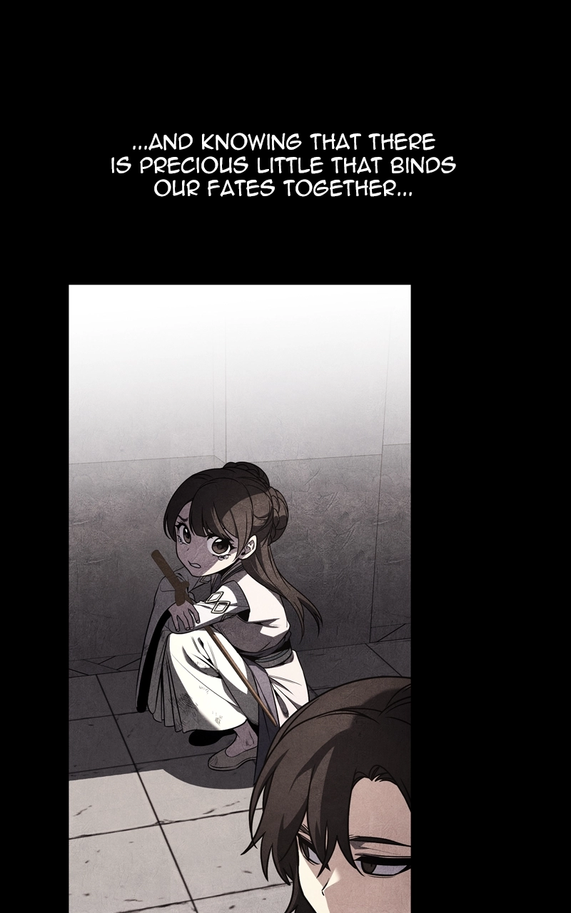Reincarnated as an Unruly Heir Chapter 158 Page 150