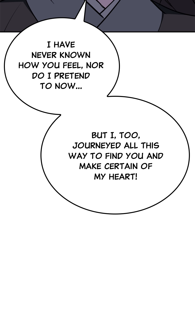 Reincarnated as an Unruly Heir Chapter 158 Page 154