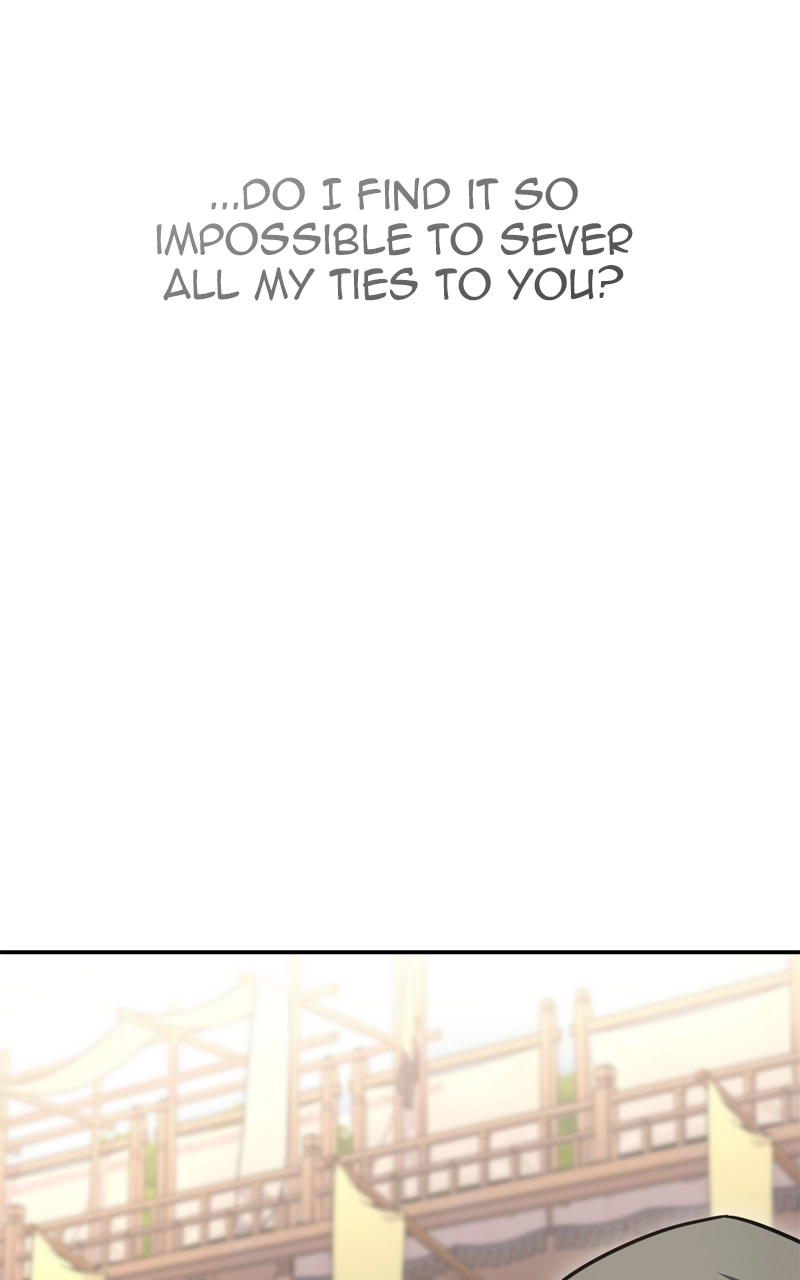 Reincarnated as an Unruly Heir Chapter 158 Page 155