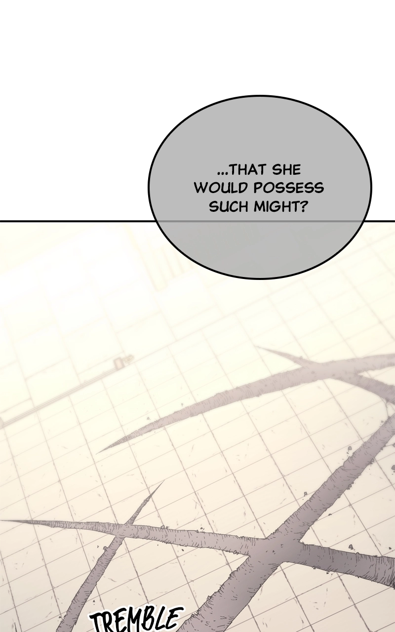 Reincarnated as an Unruly Heir Chapter 158 Page 157