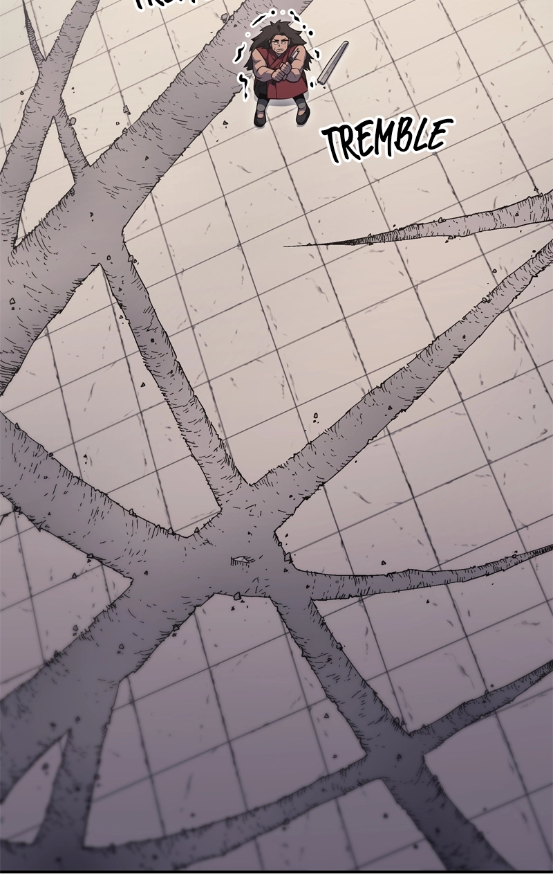 Reincarnated as an Unruly Heir Chapter 158 Page 158