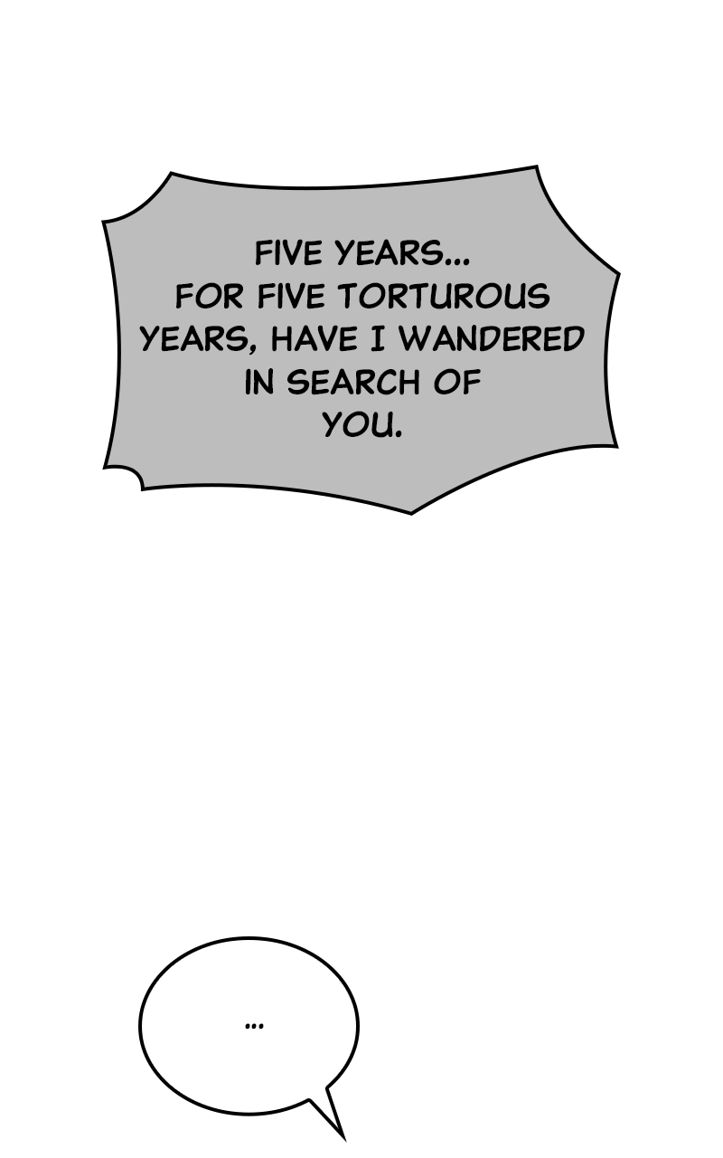 Reincarnated as an Unruly Heir Chapter 158 Page 159