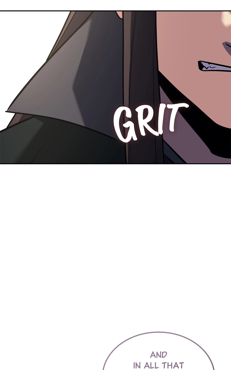 Reincarnated as an Unruly Heir Chapter 158 Page 160