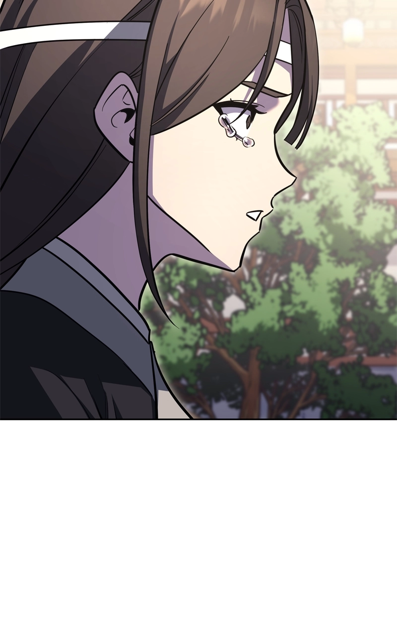 Reincarnated as an Unruly Heir Chapter 158 Page 165
