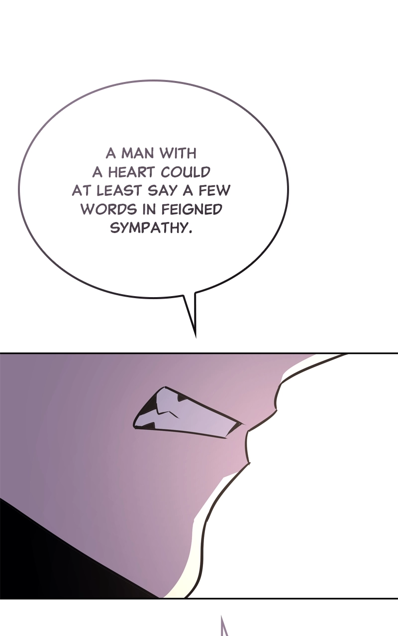 Reincarnated as an Unruly Heir Chapter 158 Page 166