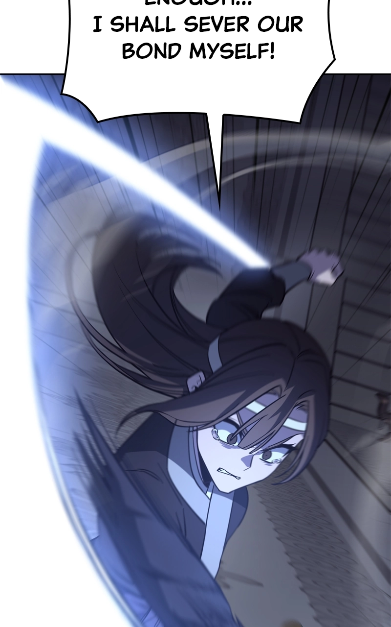 Reincarnated as an Unruly Heir Chapter 158 Page 168
