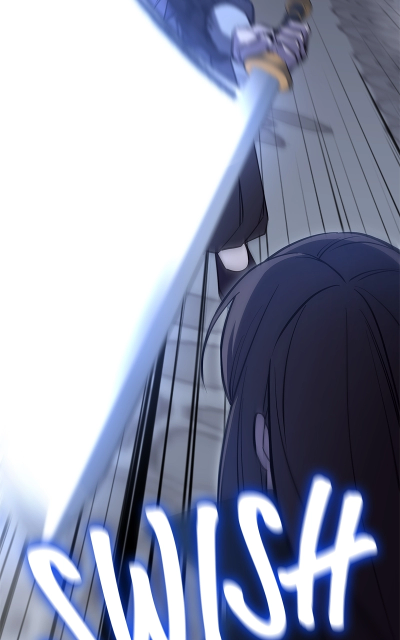 Reincarnated as an Unruly Heir Chapter 158 Page 169