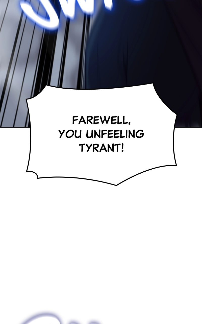 Reincarnated as an Unruly Heir Chapter 158 Page 170