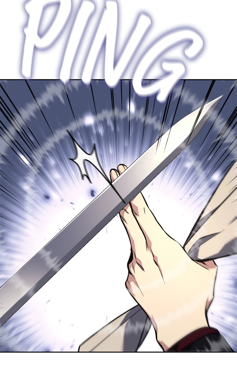 Reincarnated as an Unruly Heir Chapter 158 Page 171
