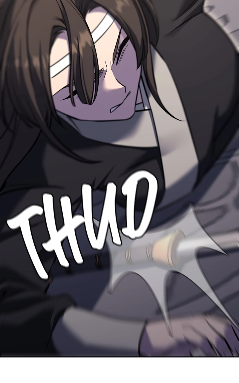 Reincarnated as an Unruly Heir Chapter 158 Page 174