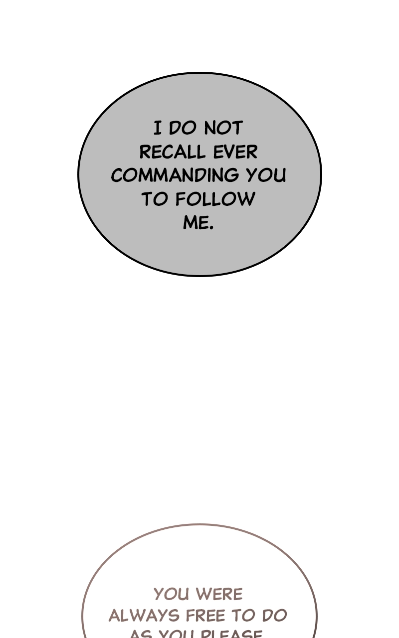 Reincarnated as an Unruly Heir Chapter 158 Page 175