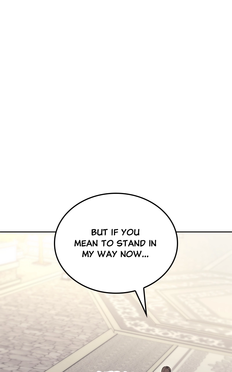 Reincarnated as an Unruly Heir Chapter 158 Page 177