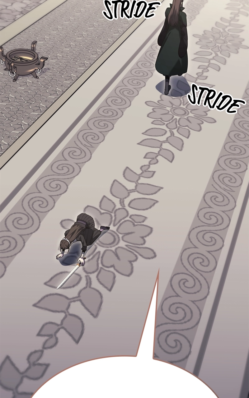 Reincarnated as an Unruly Heir Chapter 158 Page 178