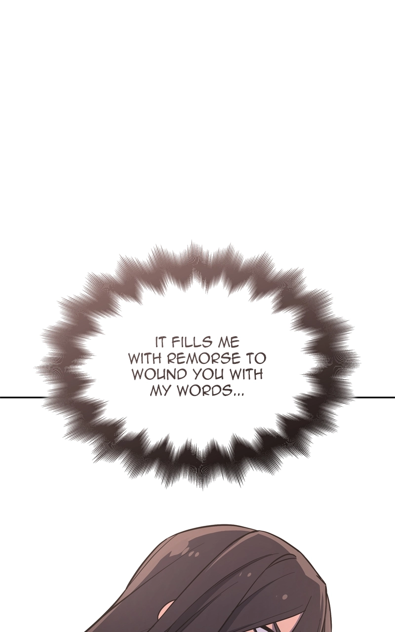 Reincarnated as an Unruly Heir Chapter 158 Page 181