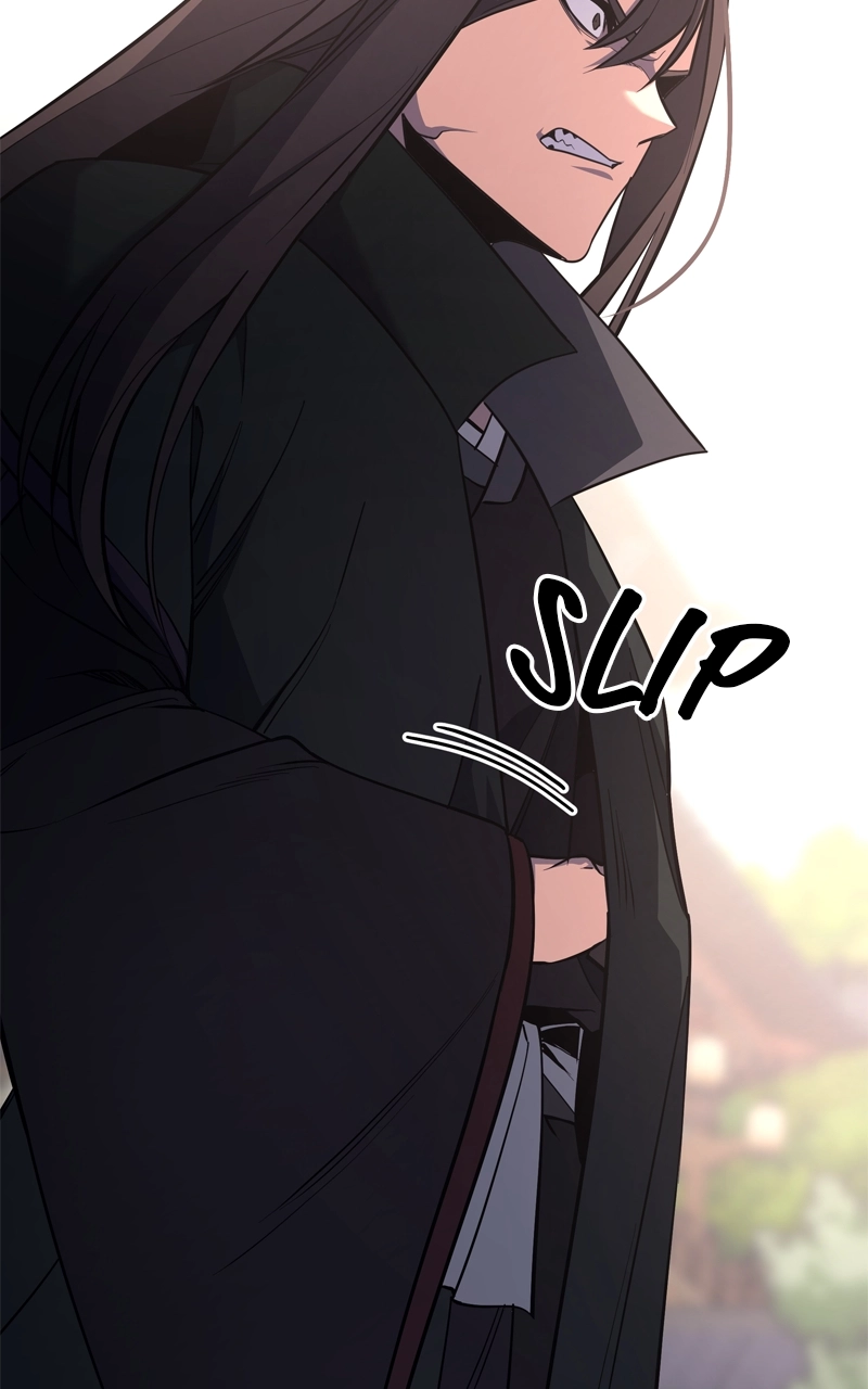 Reincarnated as an Unruly Heir Chapter 158 Page 182